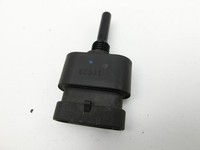 Fiat Qubo Fiorino 225 08-16 Temperatursensor Fiat Qubo Fiorino 225 08-16 03.08.2011 gebraucht Vorschau 4