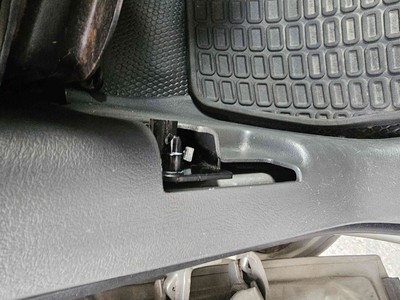 image 10 of interior