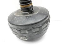 Mercedes S204 W204 C200 08-11 CDI 2,2 100KW Bremskraftverstärker Mercedes S204 W204 C200 08-11 24.08.2009... Vorschau 2