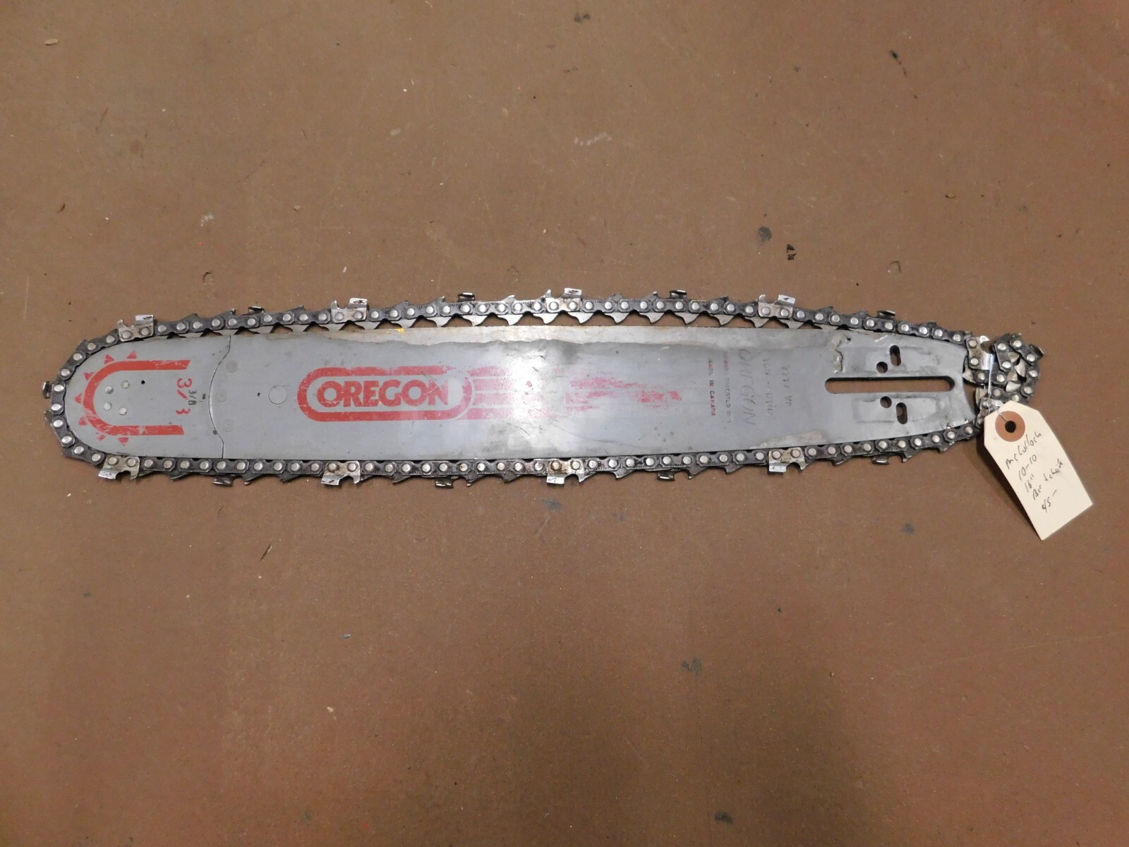 カラピチ　PremiumPeachParty　10 Amazon.com: PETOX 3-Pack 10 Inch Chainsaw Chain 40 Drive