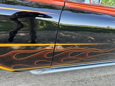 image 10 of exterior