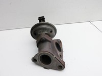 Mini R60 Countryman 10-16 1,6d 82kwKW N47C16A Abgasrückführventil EGR AGR Ventil Mini R60 Countryman 10-16... Vorschau 7