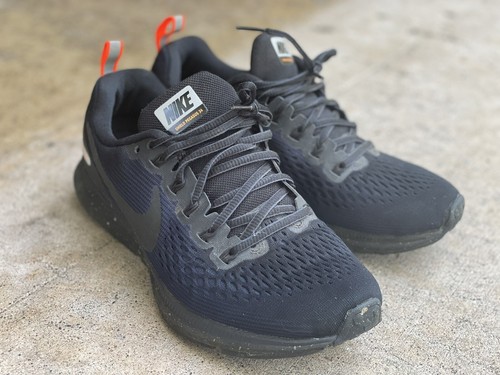 nike shield pegasus 34 women's