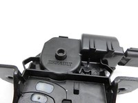 Smart Fortwo 453 14-19 Coupe Schloss f. Heckklappe Heckklappenschloss Verriegelung Smart Fortwo 453 14-19... Vorschau 5