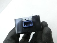 Toyota RAV4 IV 13-16 Steuergerät ECU Modul Smart Door Control SG Toyota RAV4 IV 13-16 04.07.2014 89740-42050... Vorschau 4
