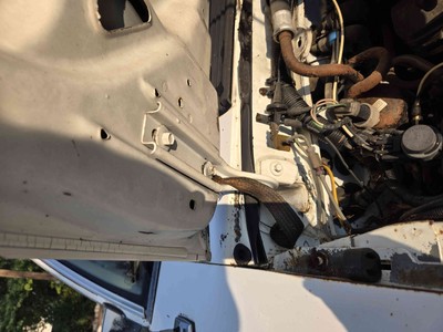 image 2 of engine