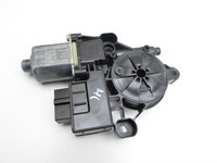 VW T-Roc A1 17-21 Fensterhebermotor Links Hinten VW T-Roc A1 17-21 24.11.2020 5Q0959407 E-850202013 E850202105 gebraucht Vorschau 5
