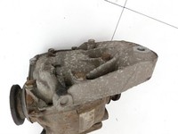 BMW E87 1er 116i 04-07 1,6i 85KW Differential Hinterachsgetriebe Hinten 3,64 BMW E87 1er 116i 04-07 28.09.2005... Vorschau 7