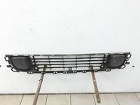 Citroen C5 08-12 Frontgrill Kühlergrill Grill KTH Citroen C5 08-12 29.01.2008 gebraucht Vorschau 5