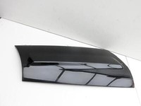 MINI Cooper S R56 LCI 10-13 3T Verkleidung für C-Säule Rechts aussen B24 MINI Cooper S R56 LCI 10-13 29.07.2011... Vorschau 4