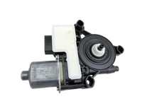 Skoda Kamiq NW4 19-23 Fensterhebermotor mit Fensterheber Links Hinten Skoda Kamiq NW4 19-23 27.02.2024 5Q0959407D... Vorschau 1