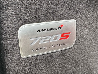 image 15 of exterior