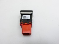 Skoda Superb 3T4 08-13 Schalter Reifendruckkontrolle Kontrollsystem Reifendruck Skoda Superb 3T4 08-13 20.06.2008... Vorschau 2