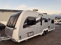 Buccaneer Aruba / 6 2020