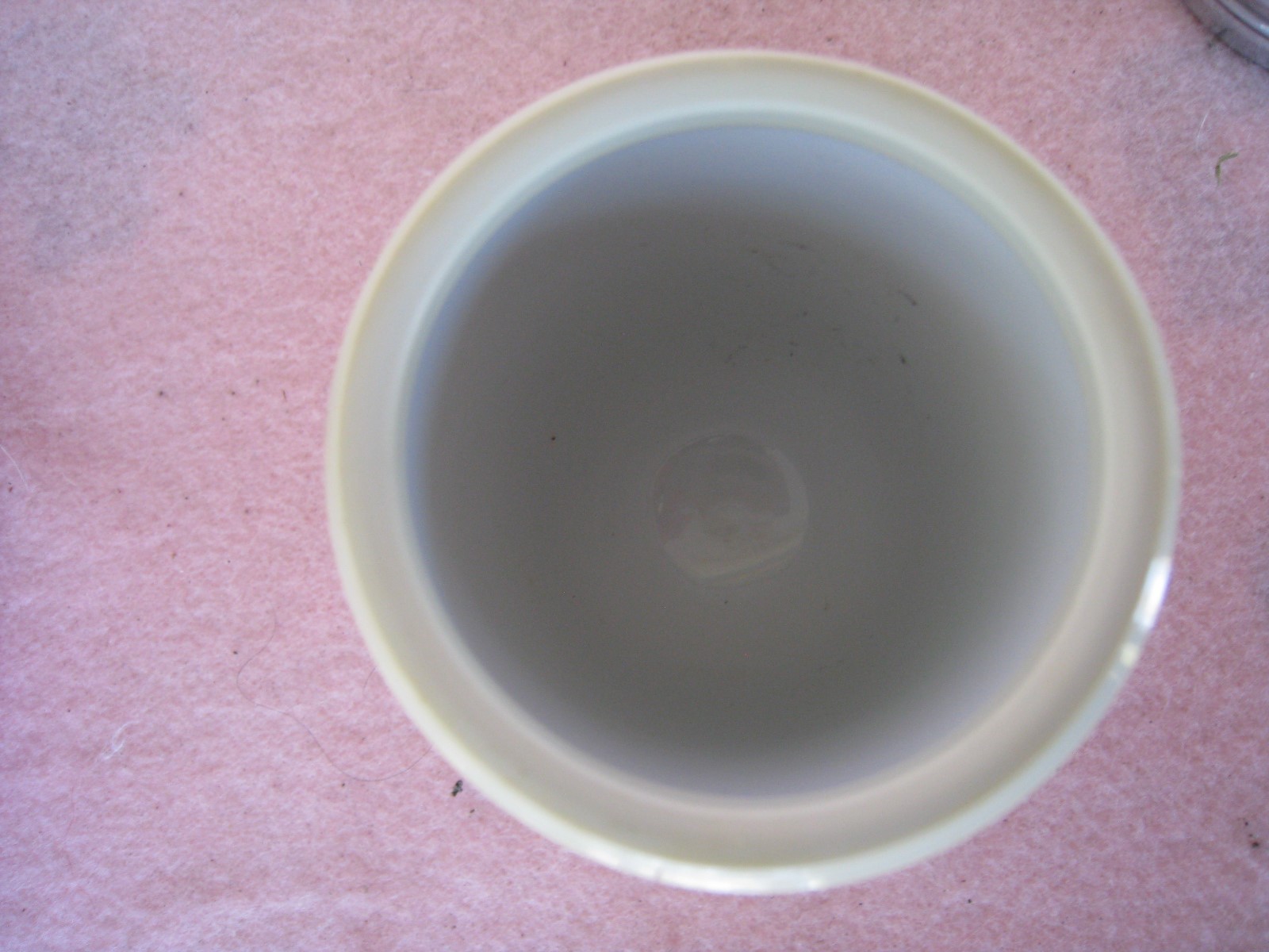 Egg Coddler......Plum and Berries.....2 egg.....4