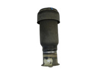 BMW X5 E70 06-10 Feder Federbalg Hinten Rechts BMW X5 E70 06-10 29.12.2006 3712-6790078 6790078 gebraucht Vorschau 1