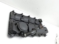 Ford Transit Custom 12-18 TDCi 2,2 74KW DRFF Ventildeckel Zylinderkopfhaube Ford Transit Custom 12-18 08.06.2015... Vorschau 2
