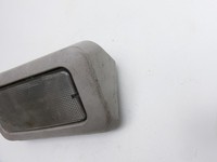 Peugeot Boxer Jumper 250 06-12 Innenleuchte Innenraumleuchte Hinten Peugeot Boxer Jumper 250 06-12 13.02.2008... Vorschau 4