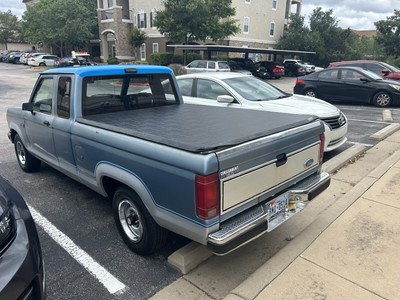 image 10 of exterior