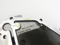 Audi A1 Sportback 18-24 1,0 85KW DKRF Ölpumpe Motorölpumpe Pumpe Audi A1 Sportback 18-24 29.03.2019 04E115105AT... Vorschau 7