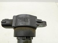 Smart ForTwo 451 07-10 1,0 52KW Zündspule Zyl.3 Smart ForTwo 451 07-10 24.10.2007 1832A028 FK0319 gebraucht Vorschau 4
