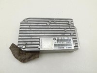 BMW F11 10-13 5er 525D Verstärker Endstufe Soundsystem BMW F11 10-13 5er 525D 19.08.2011 34526799712 6799712... Vorschau 1
