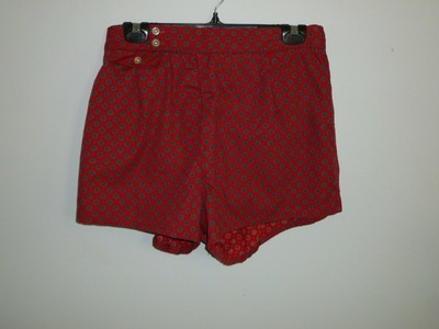 jantzen board shorts