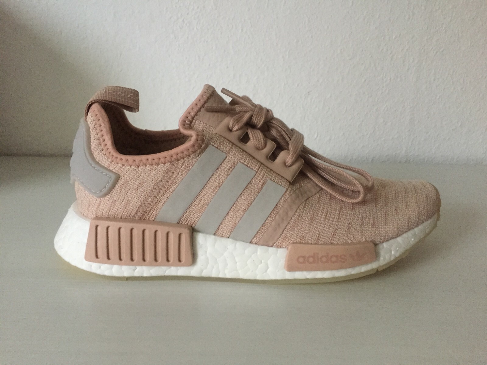 Adidas Schuhe Herren Sneaker Nmd Test Vergleich +++ Adidas Adidas Schuhe Herren Sneaker Nmd Test Vergleich +++ Adidas