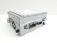 Jaguar XF X250 11-15 Navigationssystem Navi Jaguar XF X250 11-15 24.05.2013 CF6N-18C815-HE HWND-31344900-AA... Vorschau 6