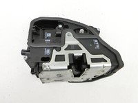 BMW 1er E88 125I 07-11 Cabrio Türschloss m. ZV Stellmotor Rechts Vorne BMW 1er E88 125I 07-11 26.10.2007 7202146... Vorschau 2