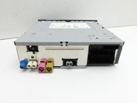 VW Passat B8 3G 14-19 Navigationssystem Navirechner Dynaudio MIB2 STD VW Passat B8 3G 14-19 20.07.2015 3Q0035874A... Vorschau 6