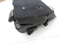 Jeep Grand Cherokee WK2 17-21 Sitz Links für Rücksitzbank Hinten 1941 Jeep Grand Cherokee WK2 17-21 16.09.2016 gebraucht Vorschau 11