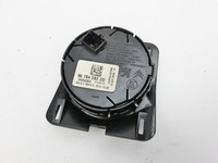 Peugeot 2008 I 13-19 Wahlschalter Grip Control ESP Traktionskontrolle Peugeot 2008 I 13-19 01.12.2016 96784282ZD... Vorschau 5