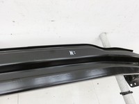 Audi A1 Sportback 18-24 Stoßstangenträger Stoßfängerträger Querträger Träger Hinten Audi A1 Sportback 18-24... Vorschau 5