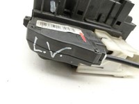 Hyundai I30 FD 07-10 5T Türschloss m. ZV Stellmotor Links Vorne Hyundai I30 FD 07-10 21.12.2007 813102L020... Vorschau 7