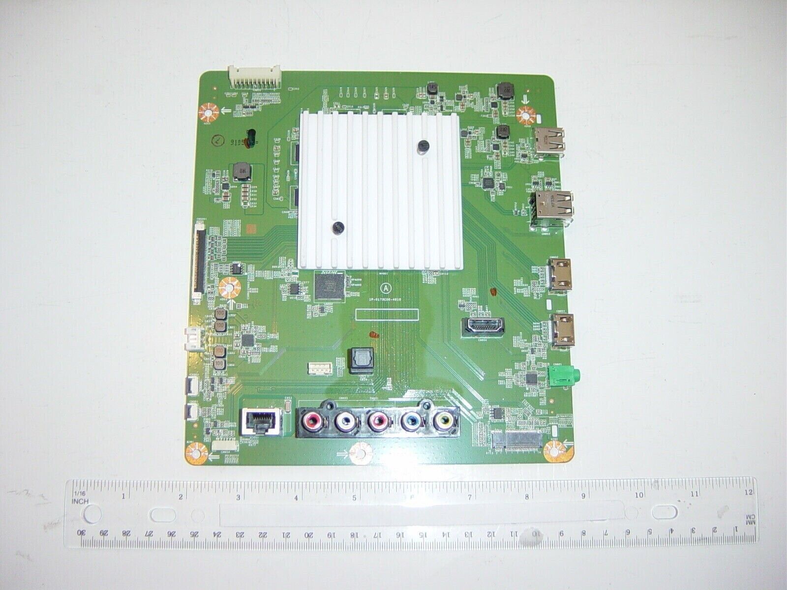 NEW Sony KD-60X690E Main Board c011 | eBay NEW Sony KD-60X690E Main Board c011 | eBay