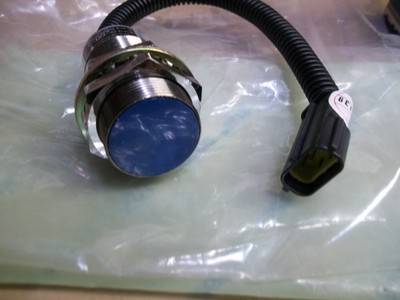 Daewoo 4549-1139 Proximity Switch New