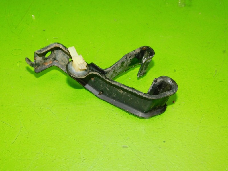 Picture 2