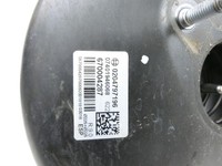 Maserati Ghibli M157 13-24 3,0 243KW Bremskraftverstärker Maserati Ghibli M157 13-24 15.06.2016 670004287... Vorschau 5