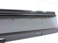 VW Passat 3C B7 10-15 Sonnenschutzrollo Rollo für Tür Rechts Hinten VW Passat 3C B7 10-15 21.03.2014 3AF861334... Vorschau 6