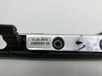 Mercedes C207 E200 13-17 Blende für Armaturenbrett Abdeckung Mercedes C207 E200 13-17 16.07.2015 A2076803089 gebraucht Vorschau 6