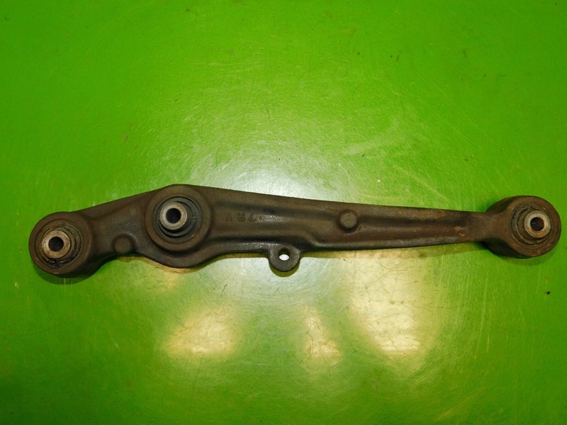 Picture 4