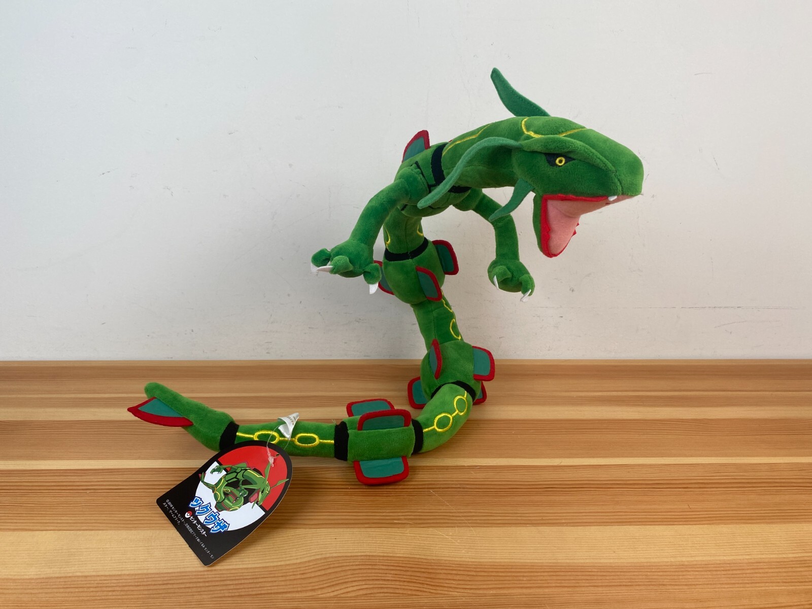 _57.JPG?set_id=880000500F