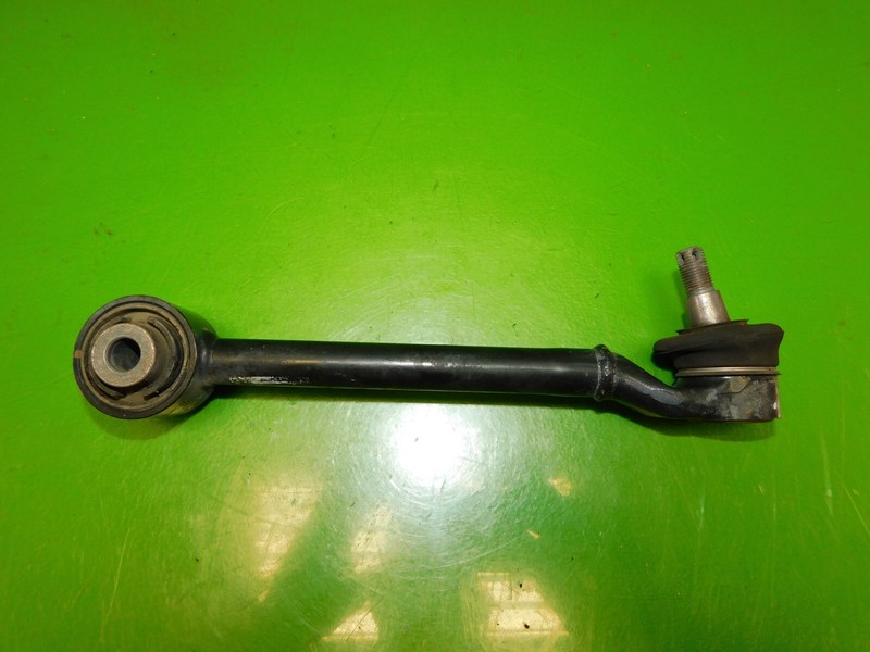 98-02 Accord OEM back rear upper top control arm UCA left OR right ONE