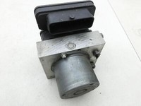 Mercedes W212 E200 13-16 ABS Steuergerät Aggregat Hydraulikblock Mercedes W212 E200 13-16 07.10.2015 A2124310148... Vorschau 9