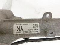 Ford C-max II 10-15 Lenkgetriebe Elektr. Servolenkung Ford C-max II 10-15 13.02.2012 HV61-3D070-YE AV61-3D070... Vorschau 4