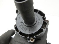 Ford Mondeo 5 V 14-19 Hybrid 2,0 132KW Umwelzpumpe Heizung Pumpe Ford Mondeo 5 V 14-19 06.06.2016 DG93-18D474-AD... Vorschau 3