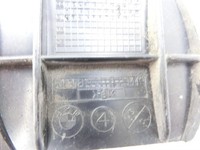 BMW 318Ci E46 00-03 Cabrio Halter Träger Aufnahme Führung Stoßstange Rechts Hinten BMW 318Ci E46 00-03 25.02.2002... Vorschau 7