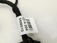 Mercedes X204 GLK 09-15 Kabelbaum Tür und Fensterheber Links Vorne Mercedes X204 GLK 09-15 21.02.2009 A2045406010... Vorschau 6