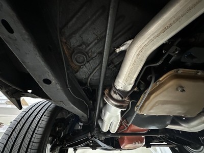 image 5 of engine